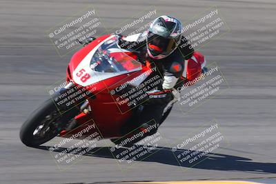 media/Nov-06-2023-Moto Forza (Mon) [[ce023d0744]]/4-Beginner Group/Session 2 (Bowl Tight Speed)/